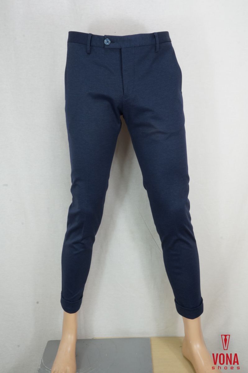 Pantalone Primo Emporio 42721669
