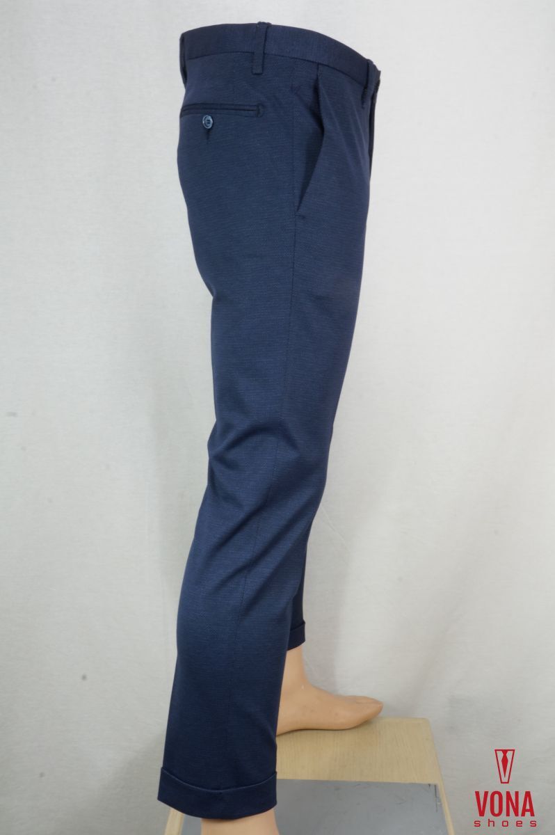 Pantalone Primo Emporio 42721669