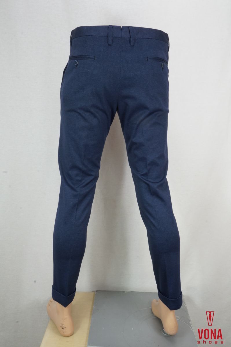 Pantalone Primo Emporio 42721669