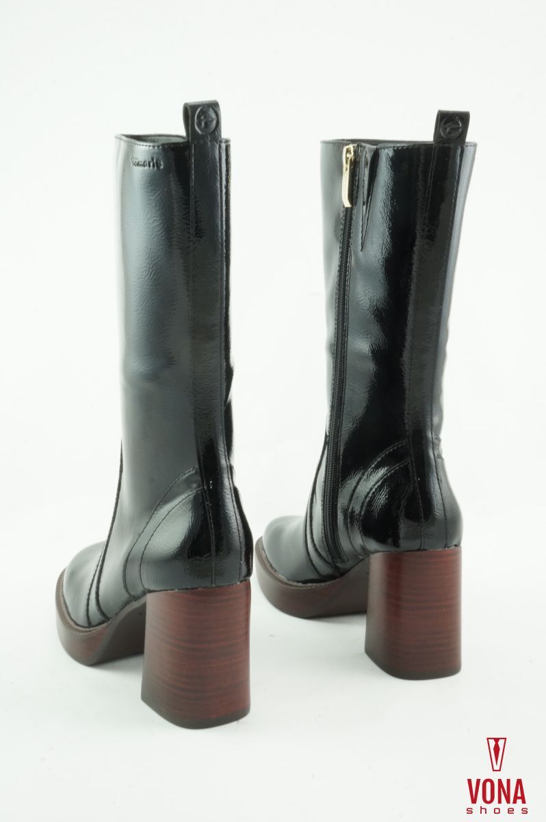 Stivale Tamaris -1-25319-29