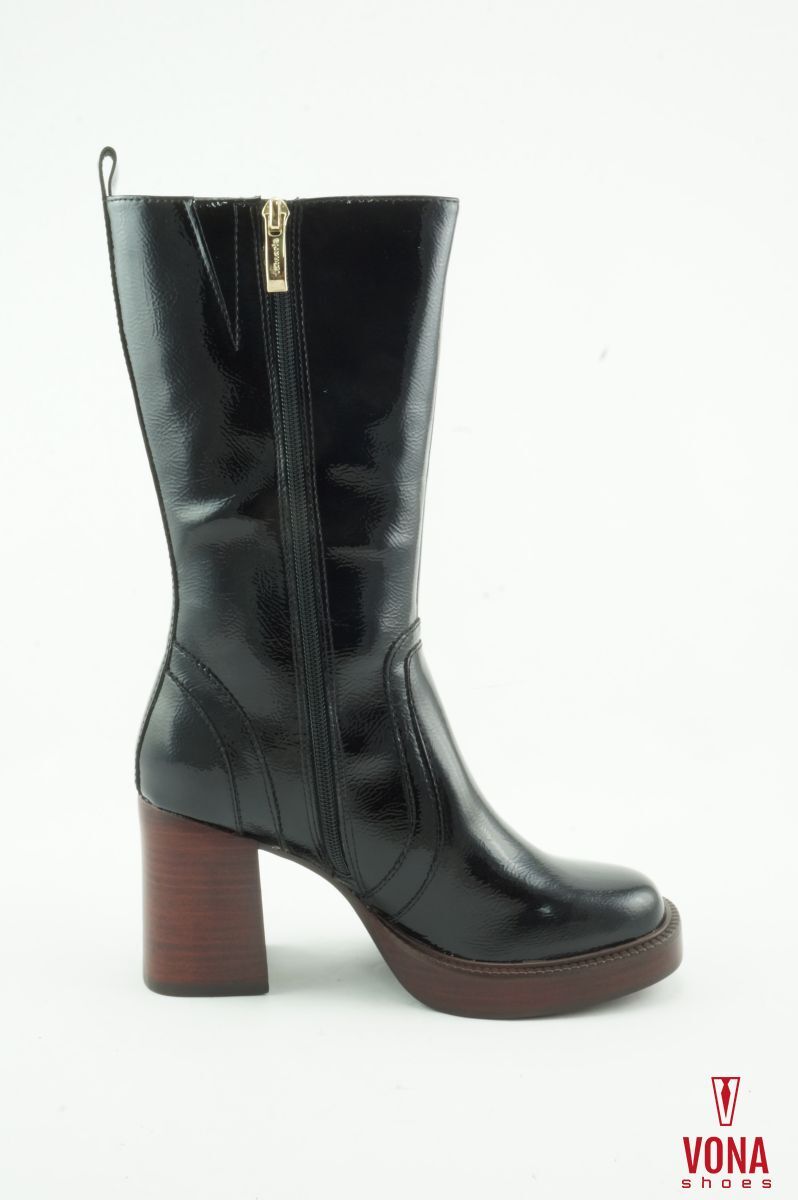 Stivale Tamaris -1-25319-29
