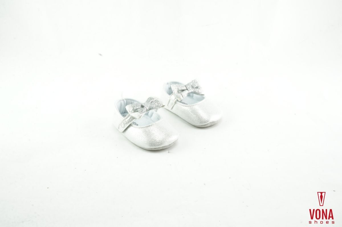 Bebe'/ballerina Chicco 01068248000000 Bambina