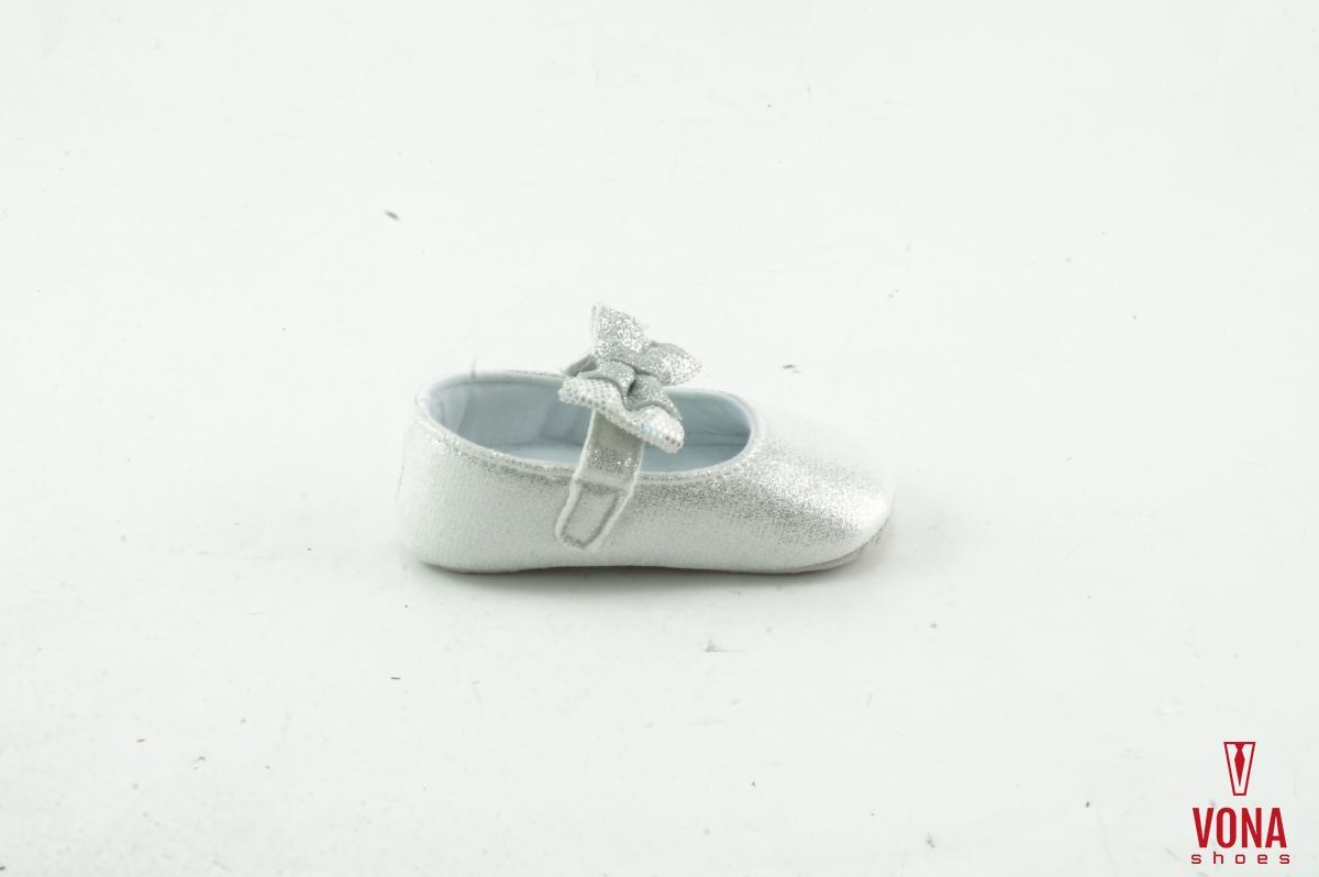 Bebe'/ballerina Chicco 01068248000000 Bambina