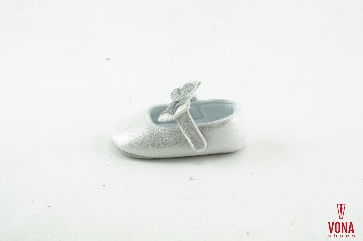 Bebe'/ballerina Chicco 01068248000000 Bambina