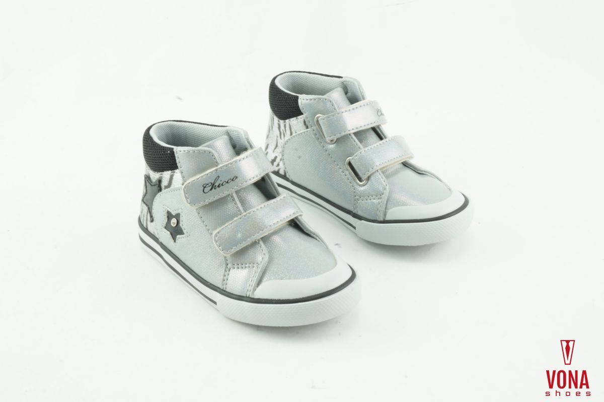 Sneakers Gassia Chicco 01068166000000