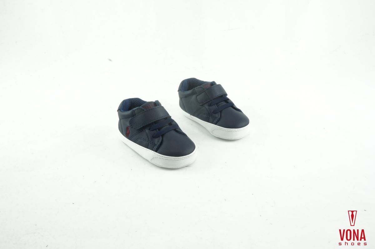 Sneakers Polo Ralph Lauren Rl100676