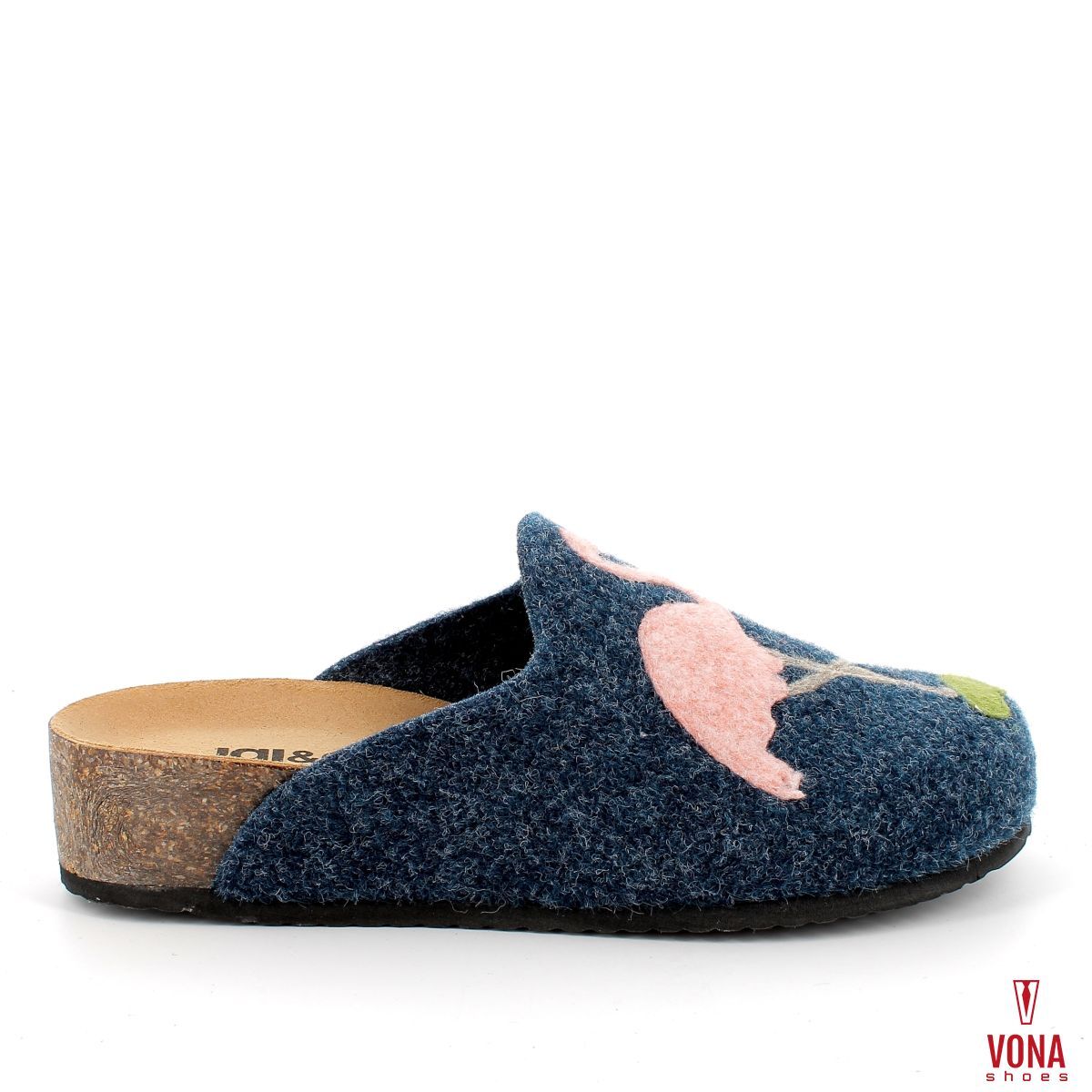 Ciabatta Igi&co2695622
