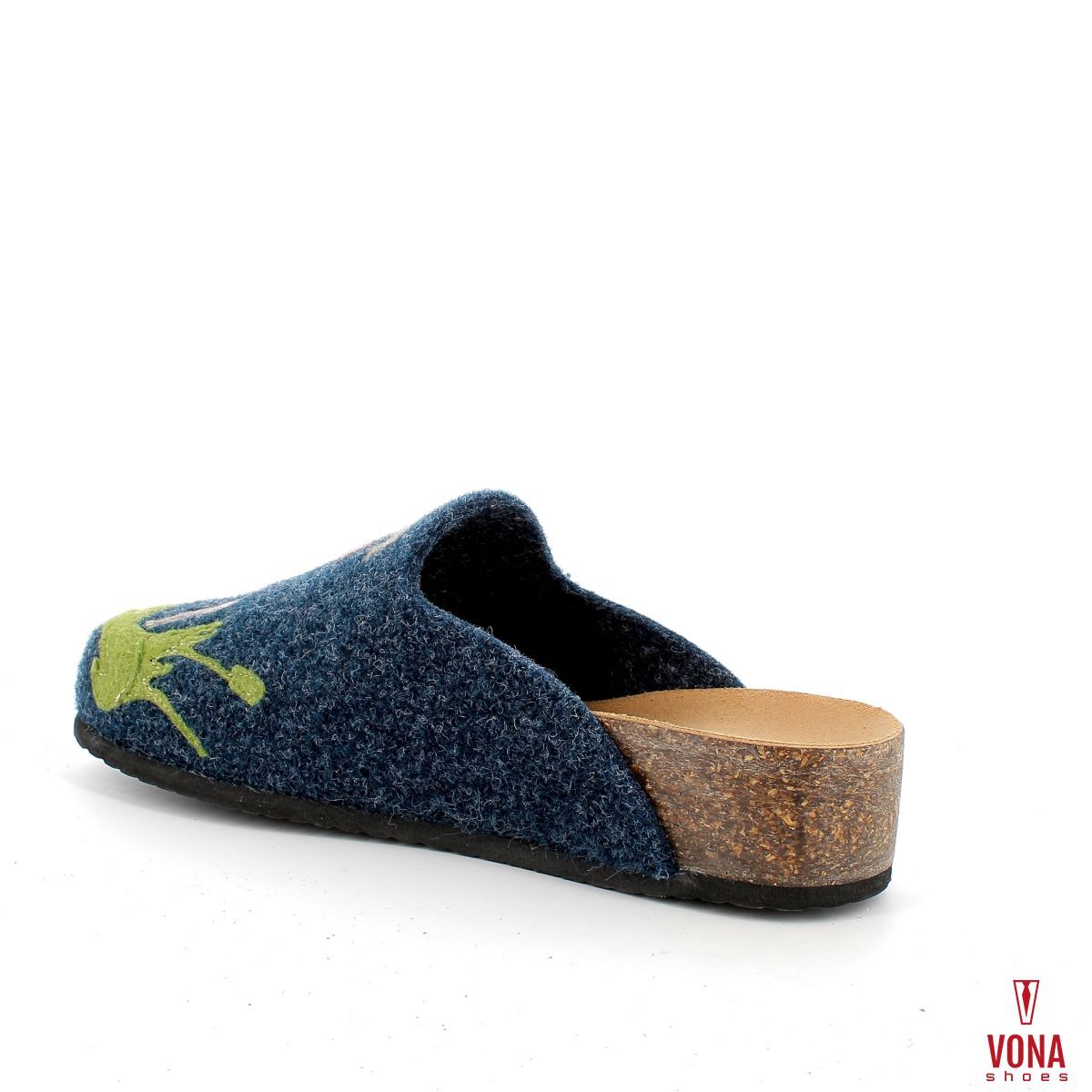 Ciabatta Igi&co2695622