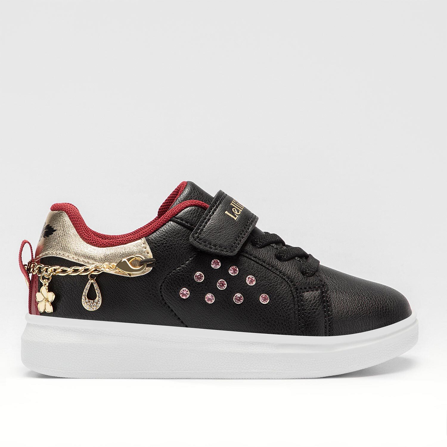 Sneakers Lelli Kelly Gioiello Lkaa2246