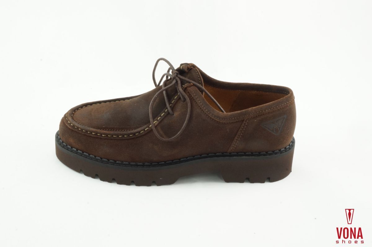 Scarpa Docksteps Dsm303102