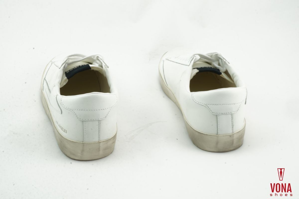 Sneakers Guess Fm8lol Lep12