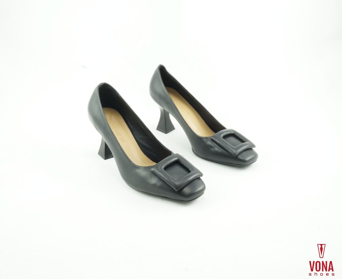 Decollete Epoche` W2253