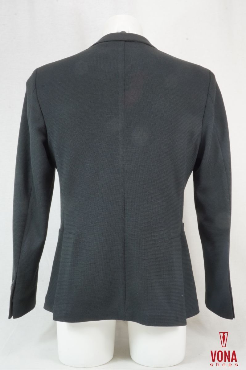 Giacca Primo Emporio 3863 2194