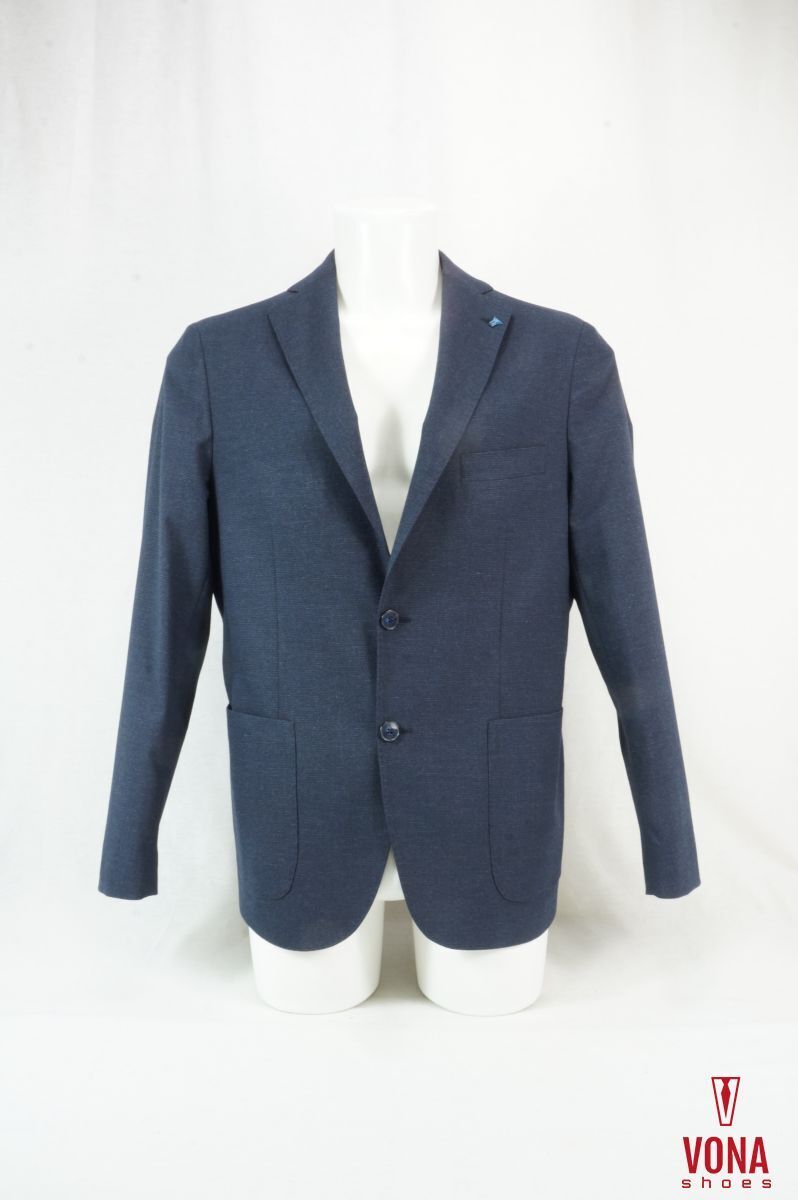 Giacca Primo Emporio 4356 2383