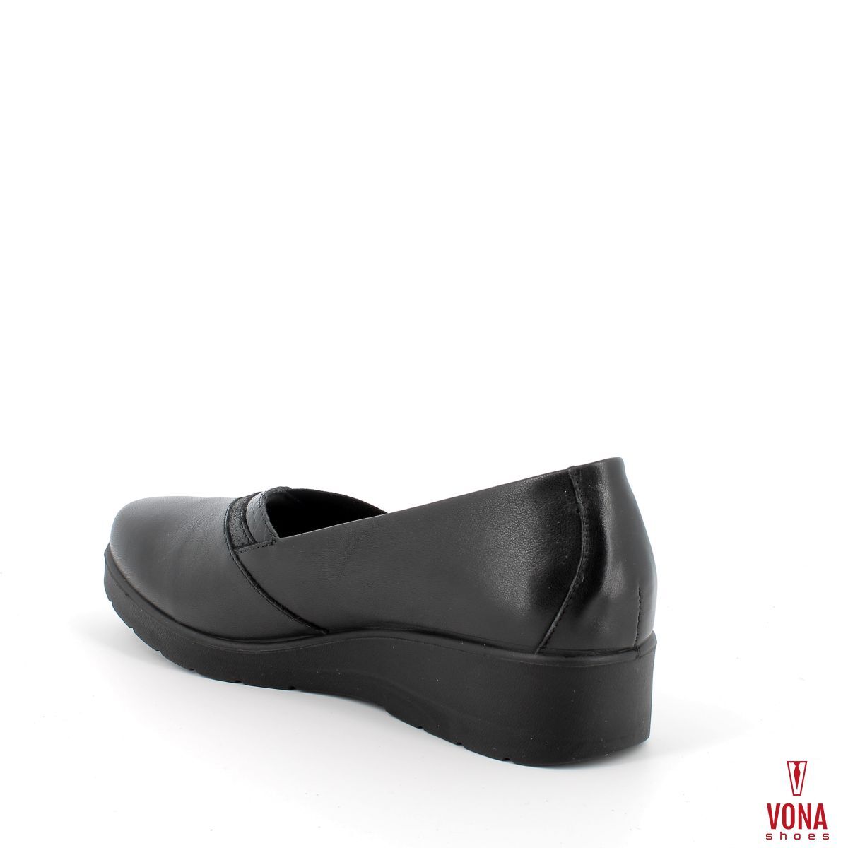 Mocassino Enval Soft2756300