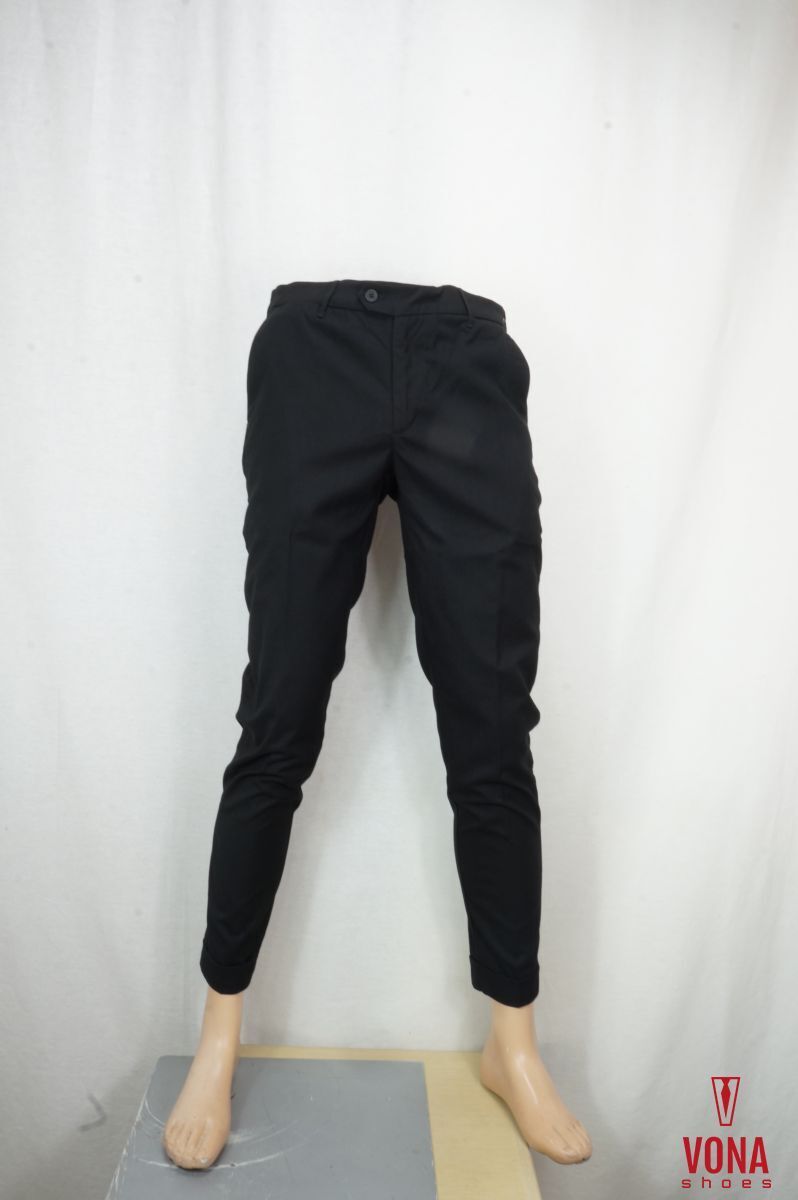 Pantalone Zero Construction Beron/7sp
