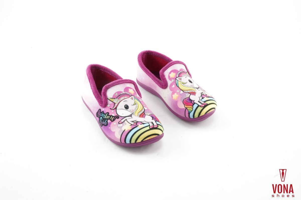 Pantofola Tanahlot If9339246