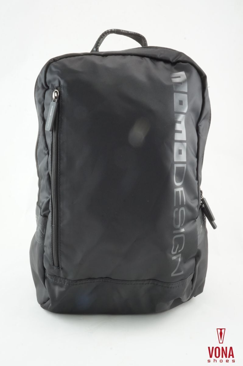 Zaino Momodesign Mo-01nc