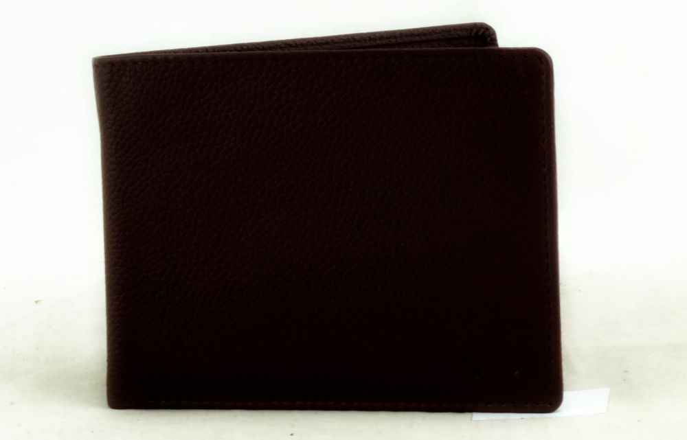 Portafoglio Tosca Blu Tf2047p19