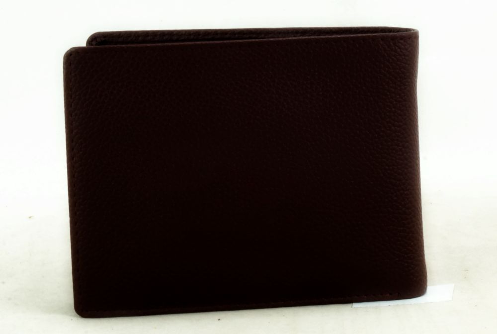 Portafoglio Tosca Blu Tf2047p19