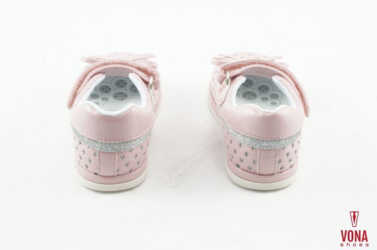Ballerina Gioanna Chicco 01069051000000