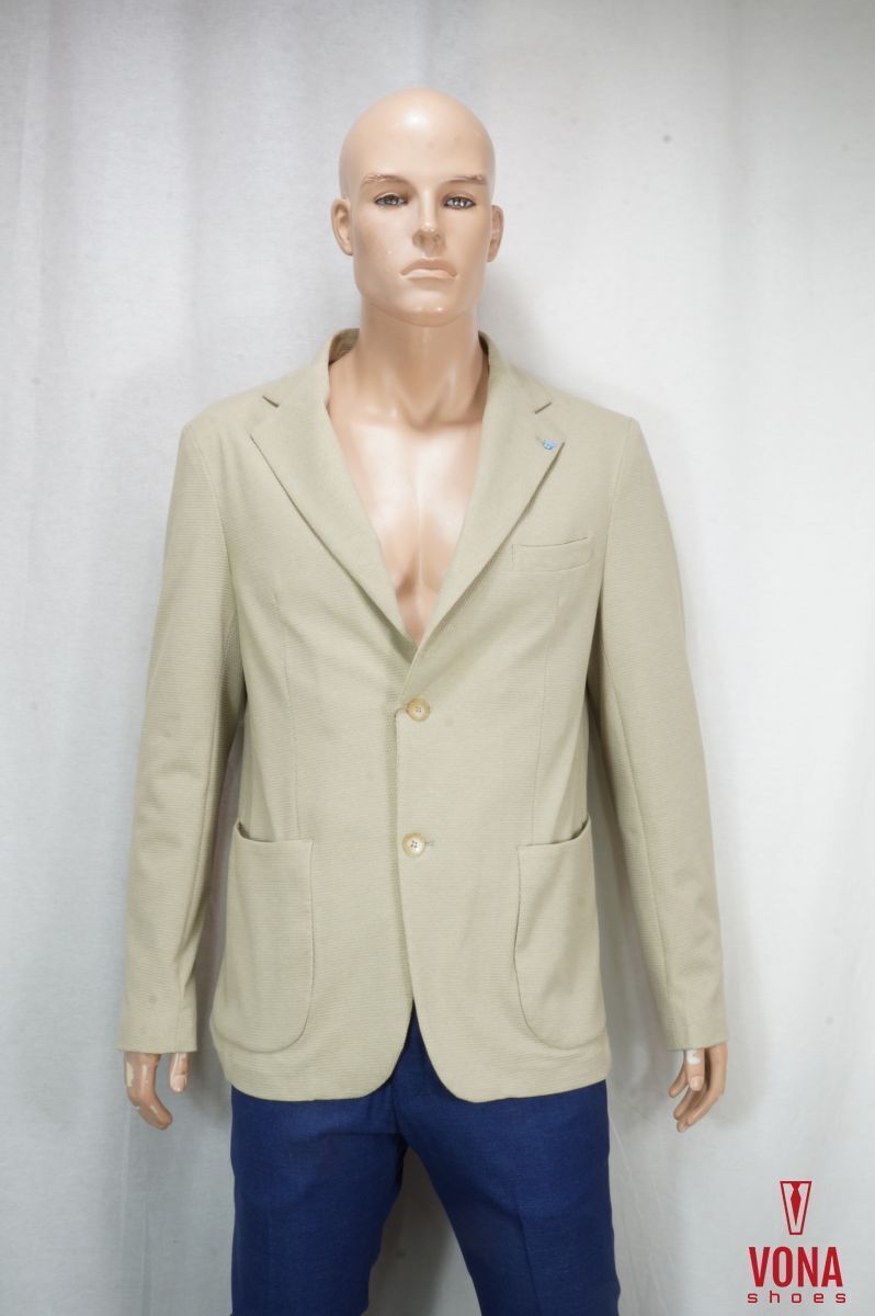 Giacca Primo Emporio 4071 2194
