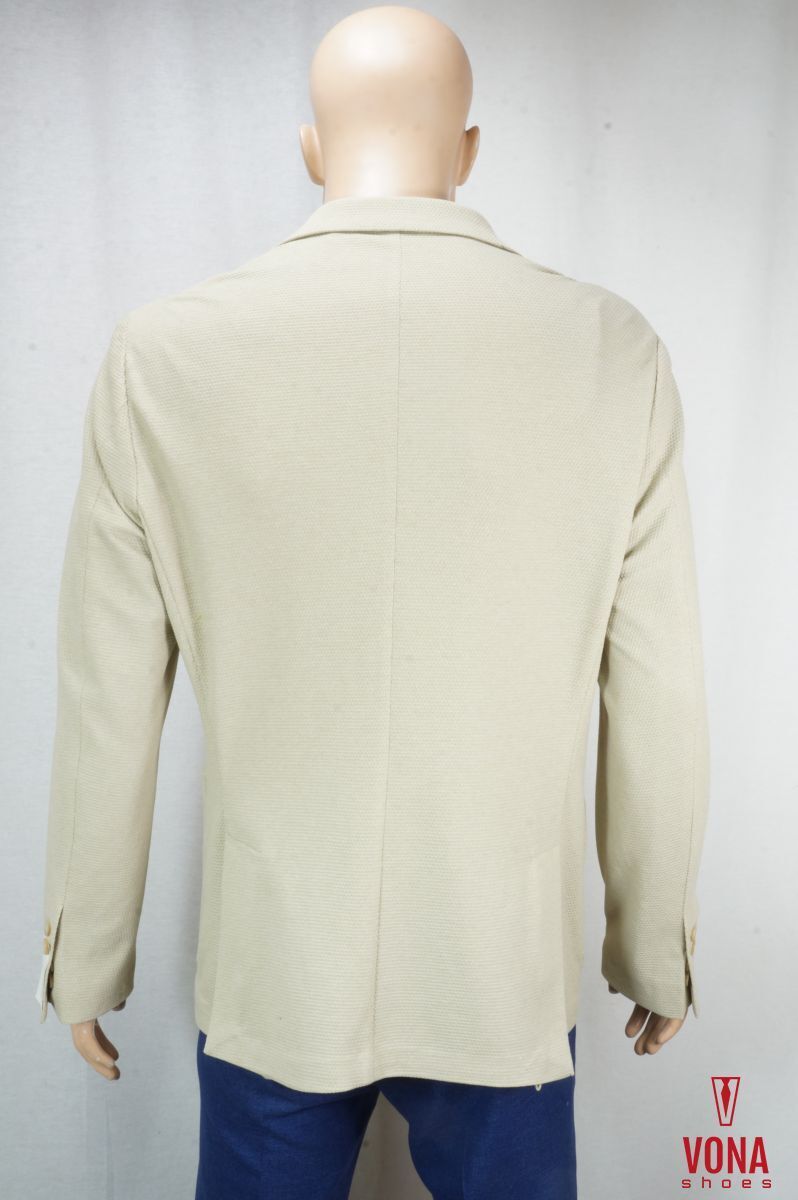 Giacca Primo Emporio 4071 2194