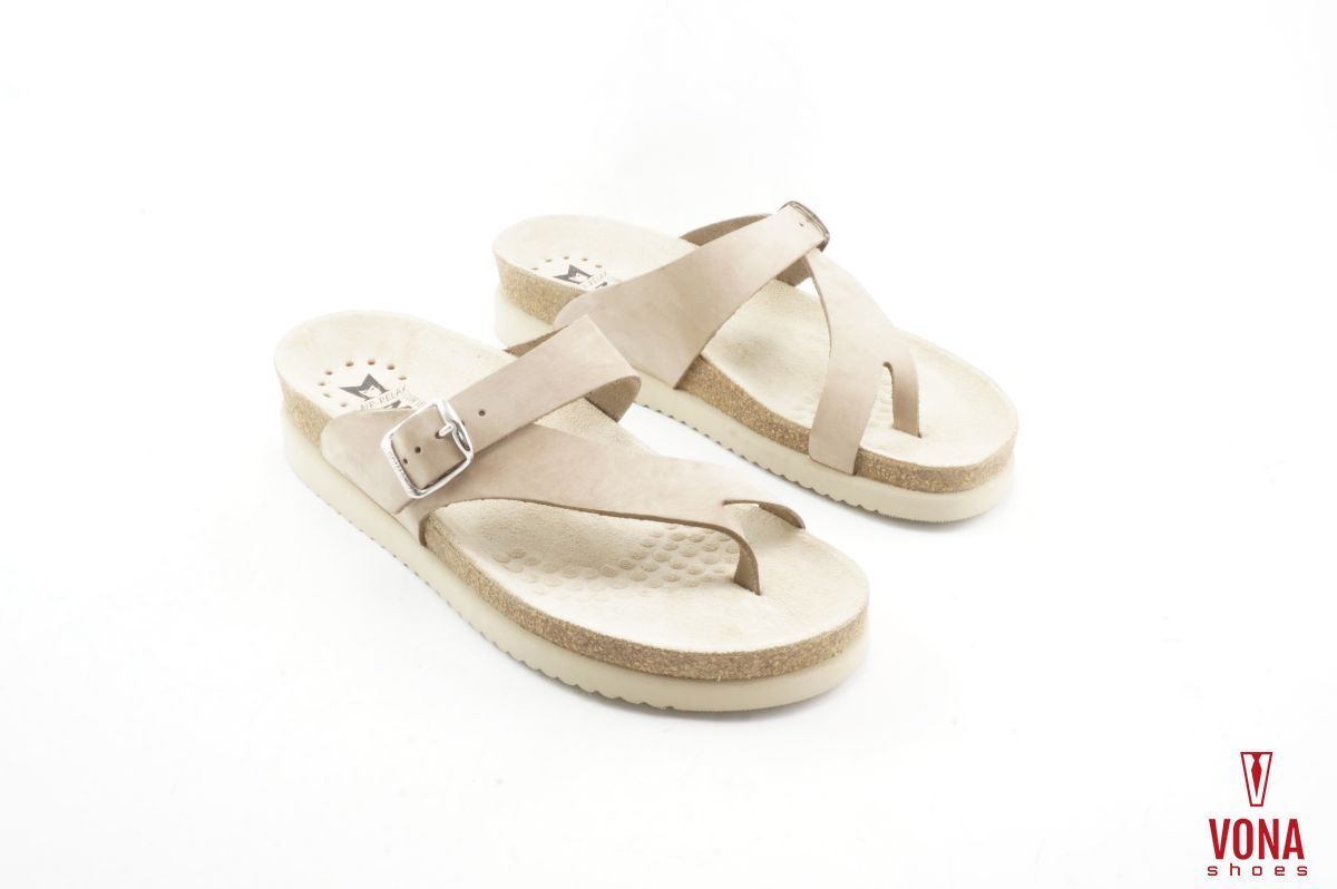 Ciabatta Mephisto Helen P5137507
