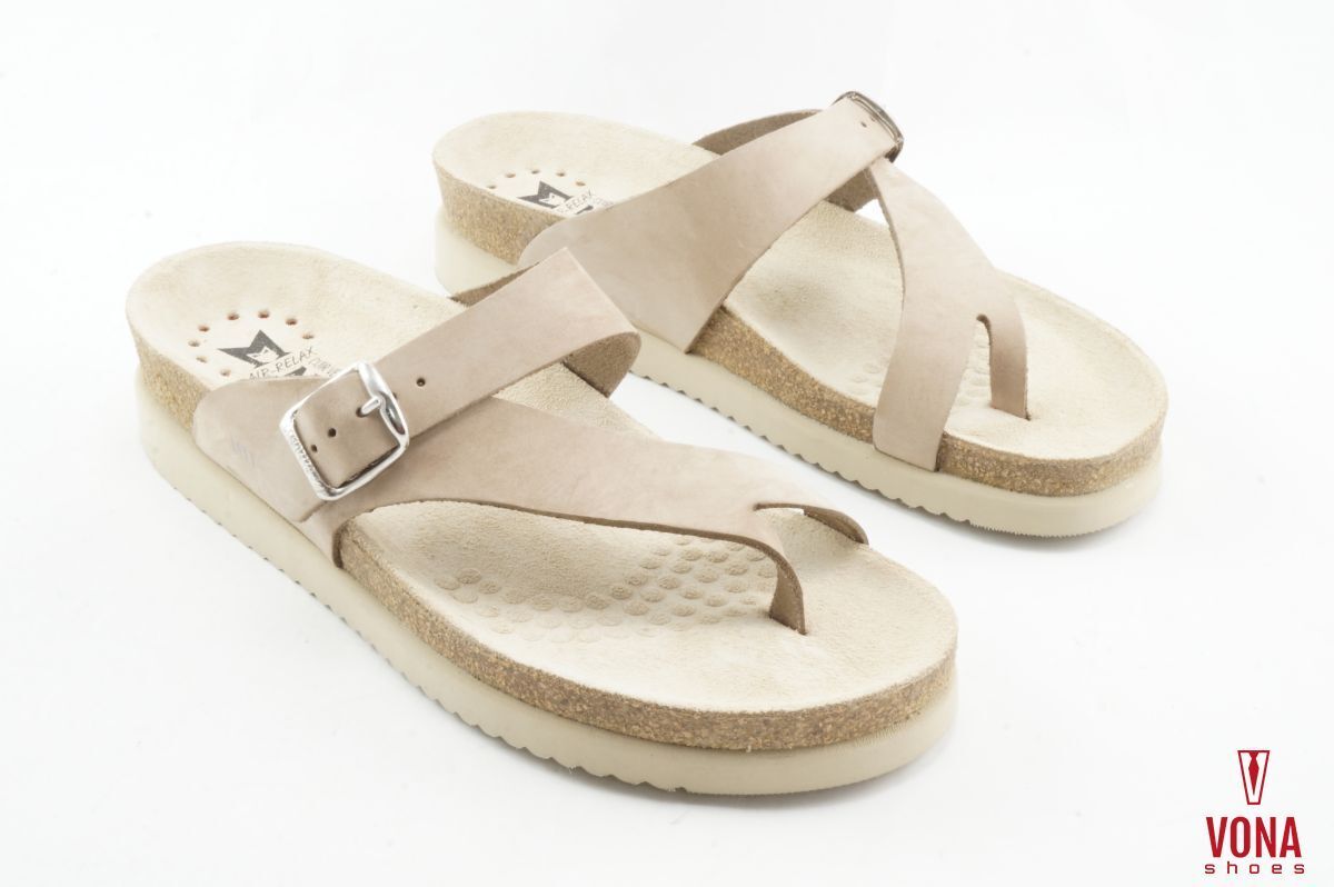 Ciabatta Mephisto Helen P5137507