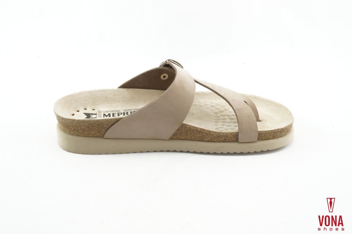 Ciabatta Mephisto Helen P5137507
