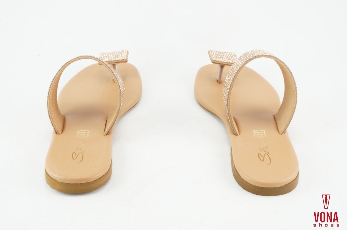 Ciabatta S.piero Flat E34-004