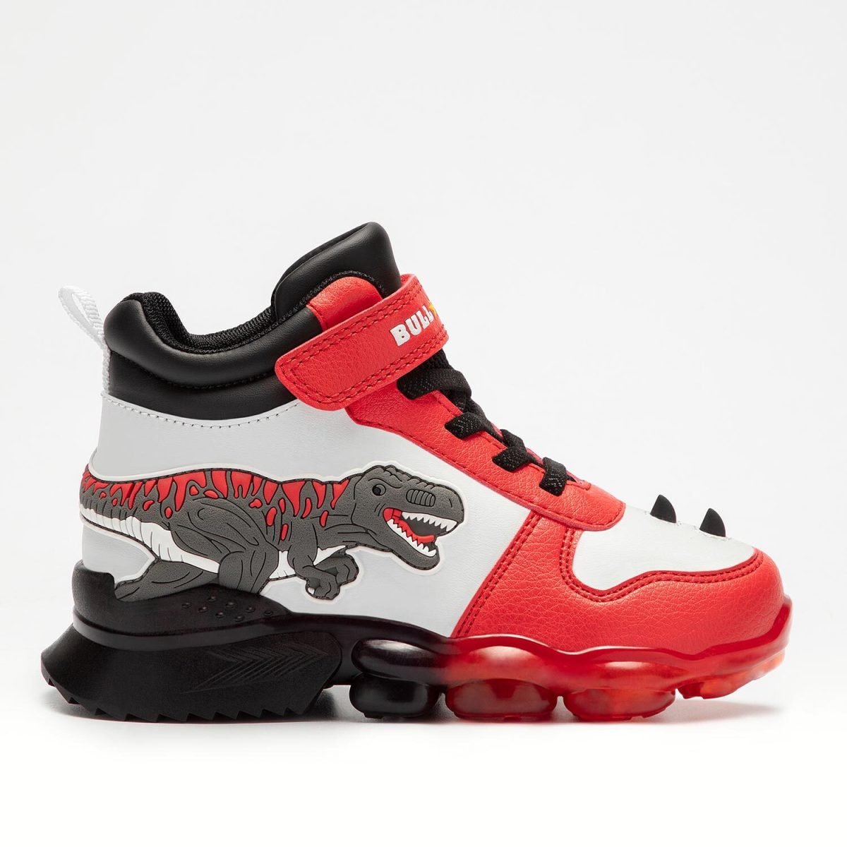 Sneakers T-Rex Bull Boys Dnal2201
