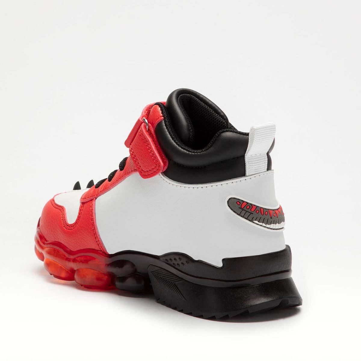 Sneakers T-Rex Bull Boys Dnal2201