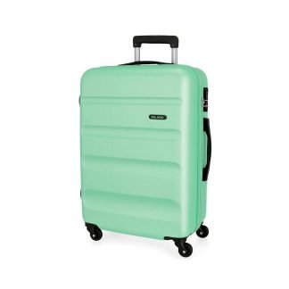 Trolley Rigido Medio Roll Road 5849460