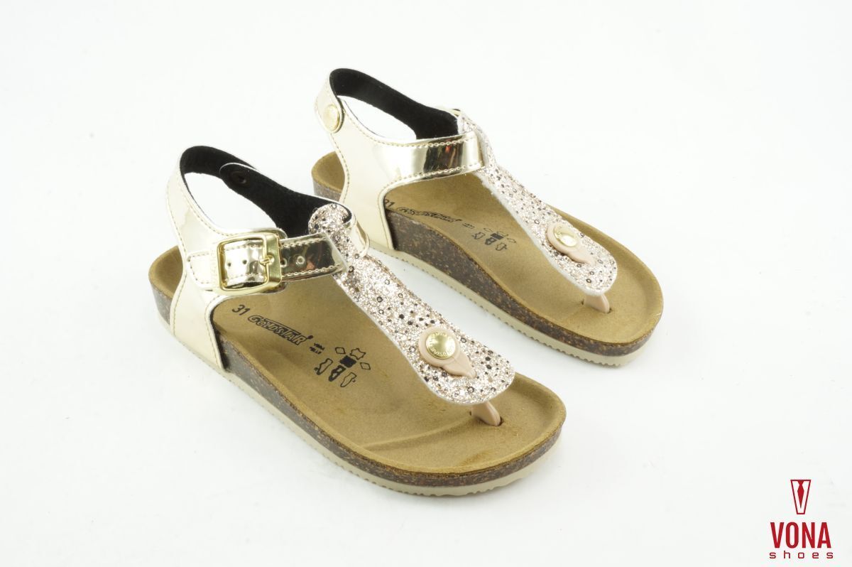 Sandalo Goldstar Gs8868at