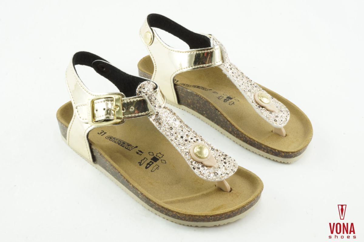 Sandalo Goldstar Gs8868at