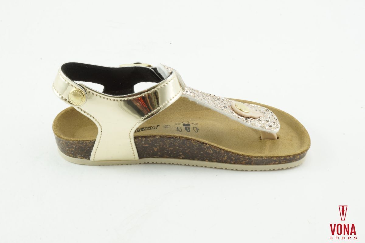 Sandalo Goldstar Gs8868at