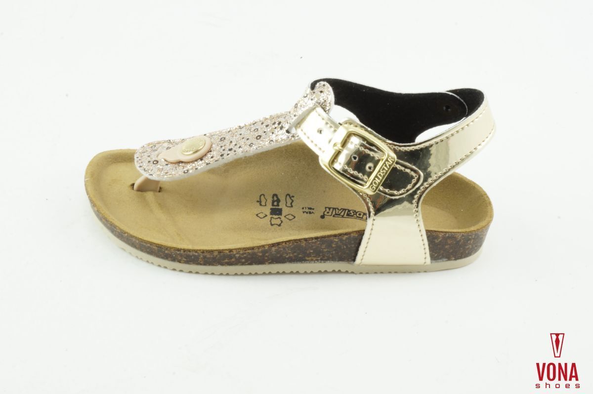 Sandalo Goldstar Gs8868at