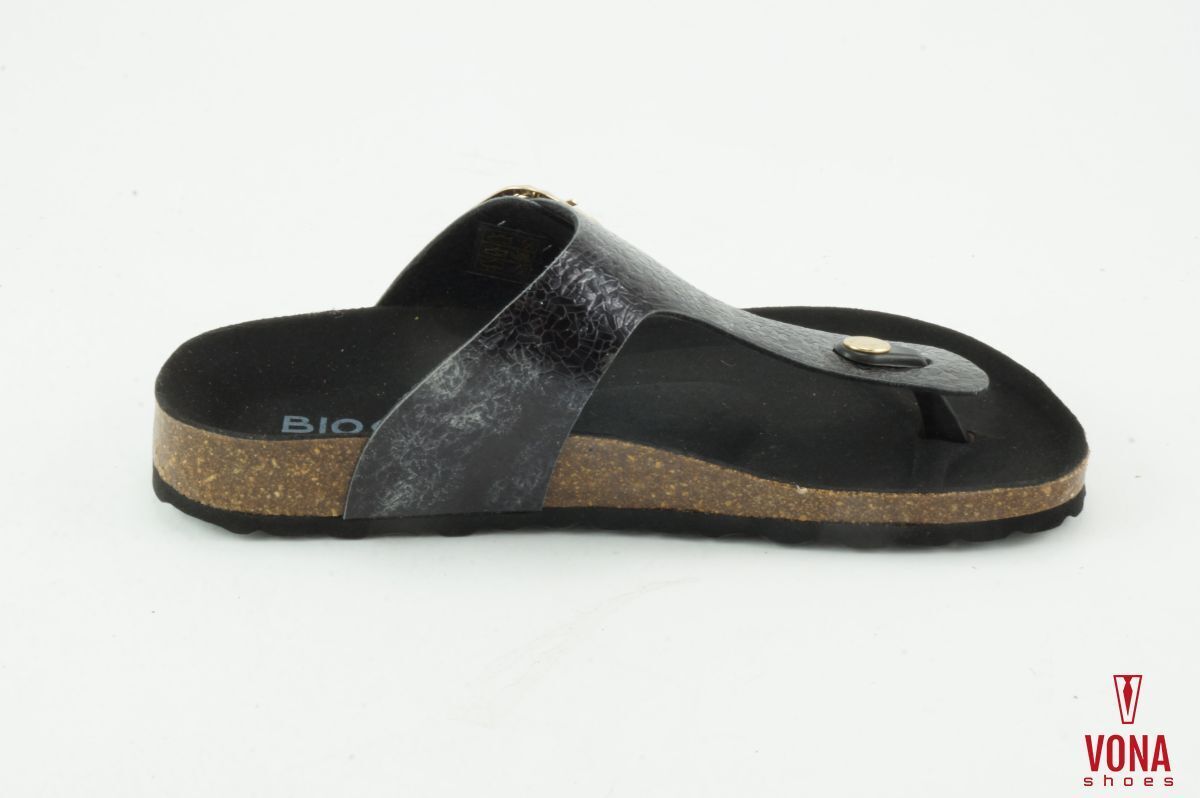 Ciabatta Biobio 231 Kloe G