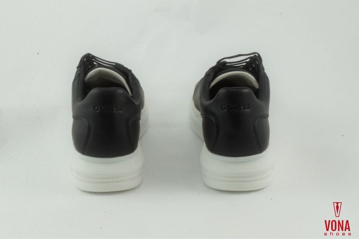 Sneakers Guess Fm5vib Ele12