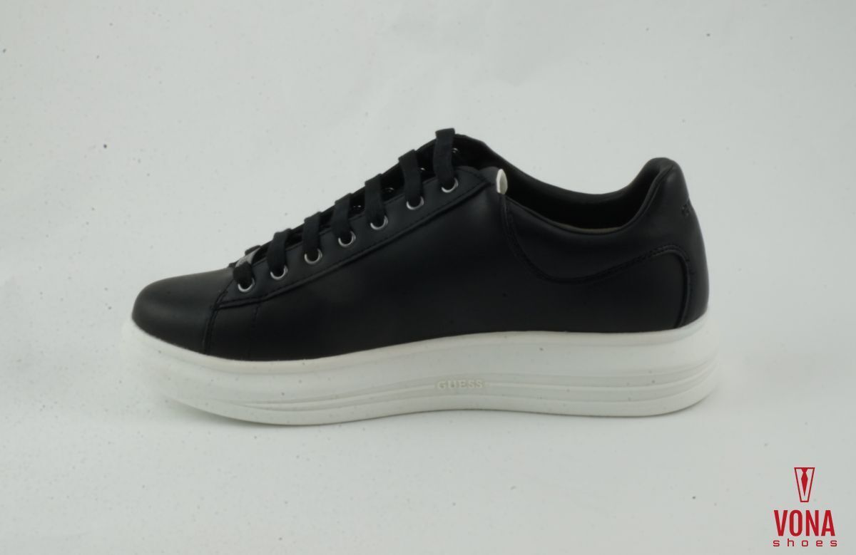 Sneakers Guess Fm5vib Ele12