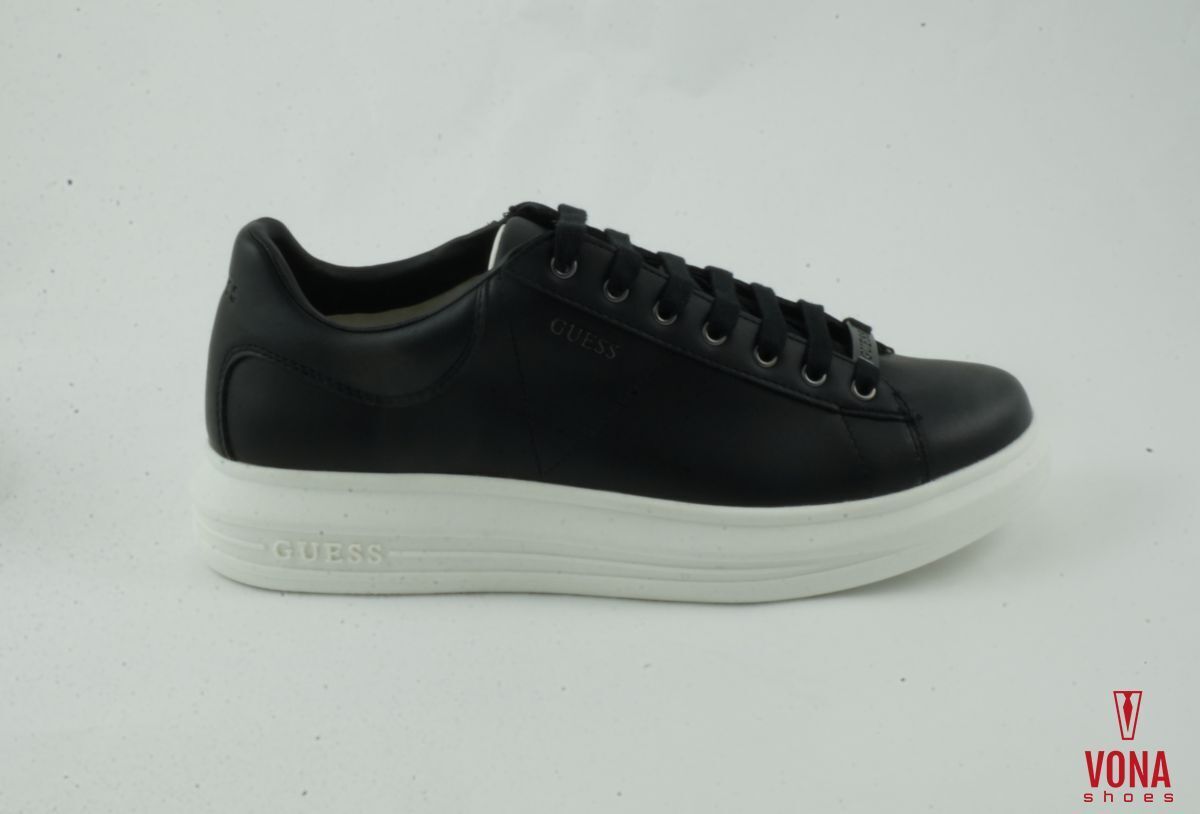 Sneakers Guess Fm5vib Ele12
