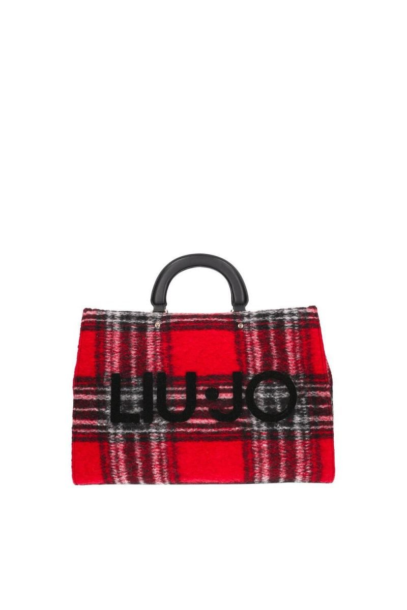 Borsa Liu Jo Af3298t0483