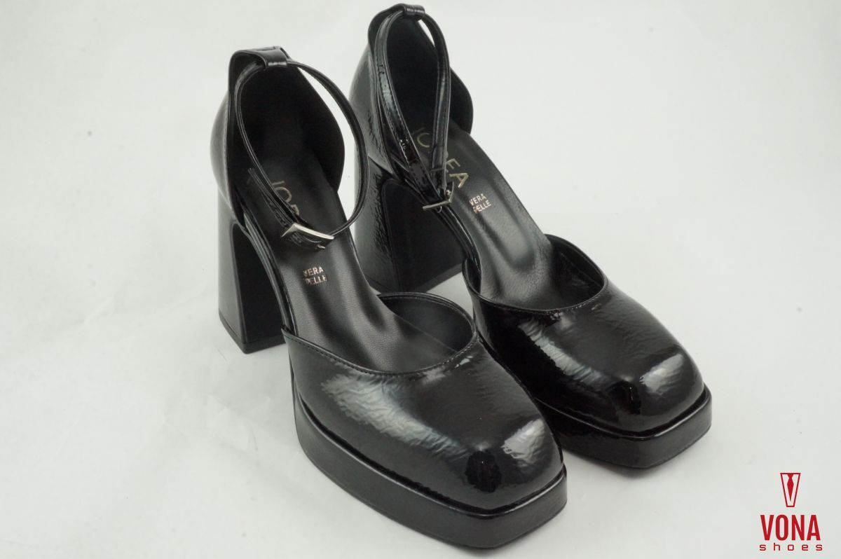 Decollete Iodea 5004m002