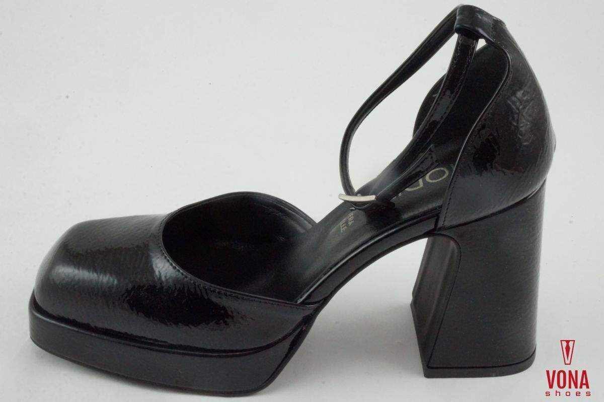 Decollete Iodea 5004m002