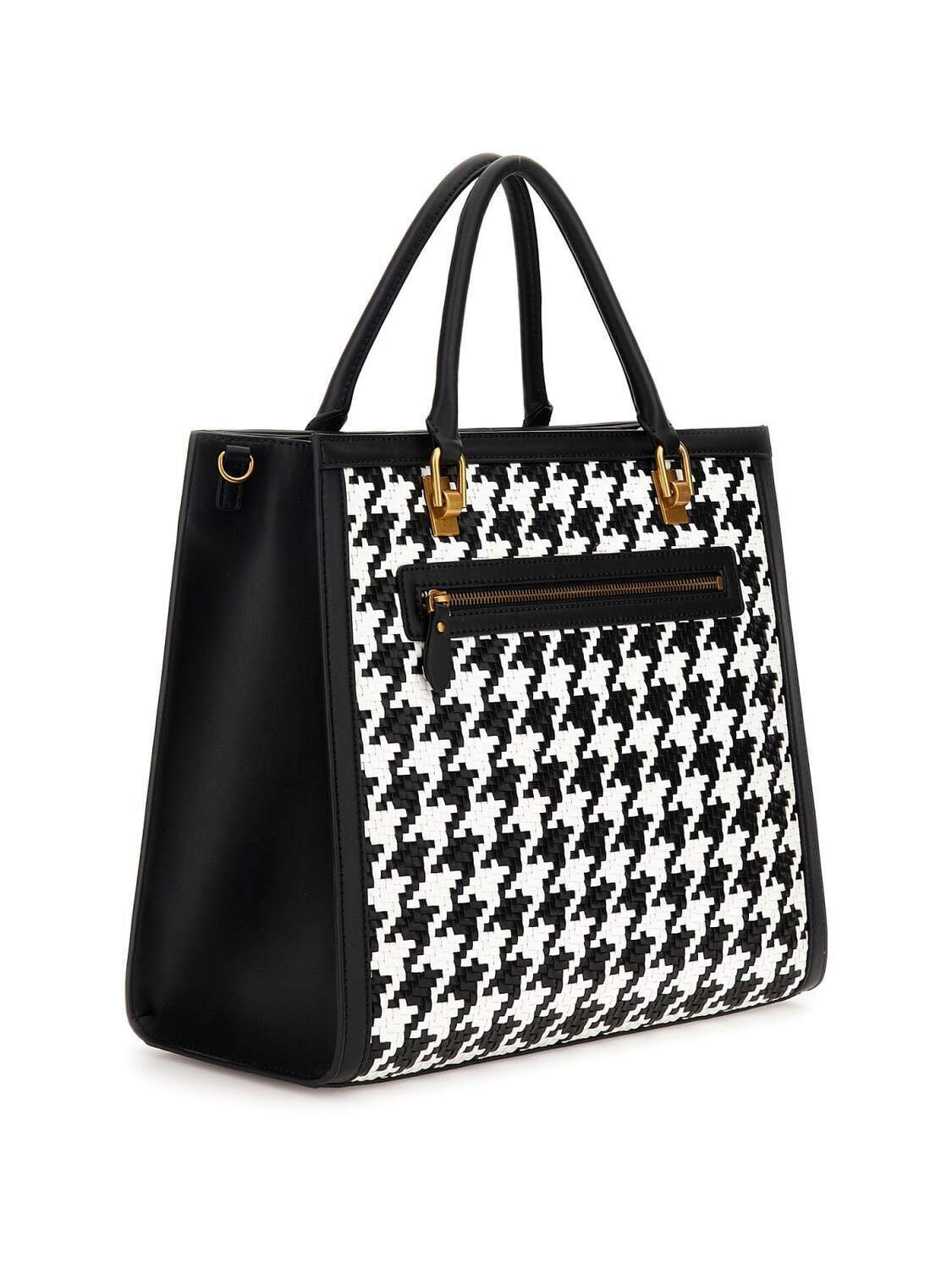 Borsa Guess Hwht85 58230