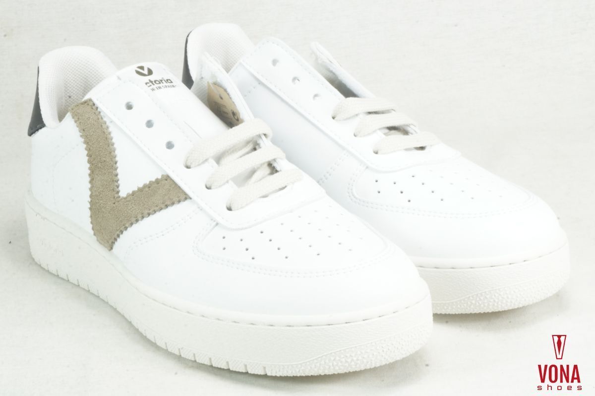 Sneakers Victoria 1258201