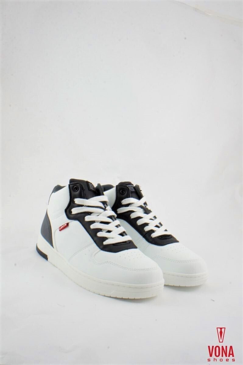 Sneakers Levi's Virv0073s_j282