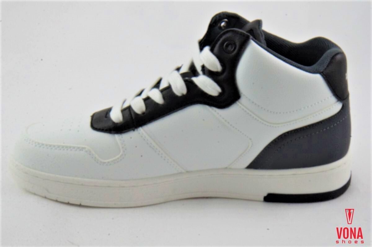 Sneakers Levi's Virv0073s_j282