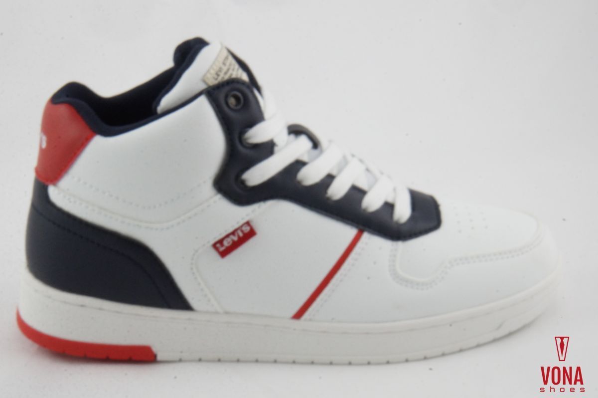 Sneakers Levi's Virv0073s_j282